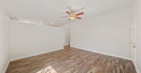 17251 Desert Lake Court, Reno, NV 89508 Photo