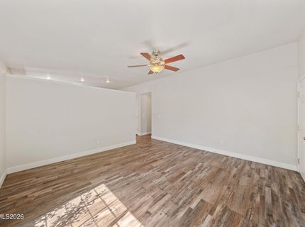 17251 Desert Lake Court, Reno, NV 89508 Photo
