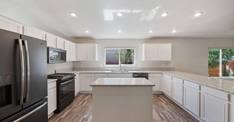 17251 Desert Lake Court, Reno, NV 89508 Photo