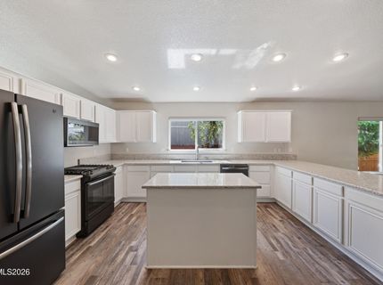 17251 Desert Lake Court, Reno, NV 89508 Photo