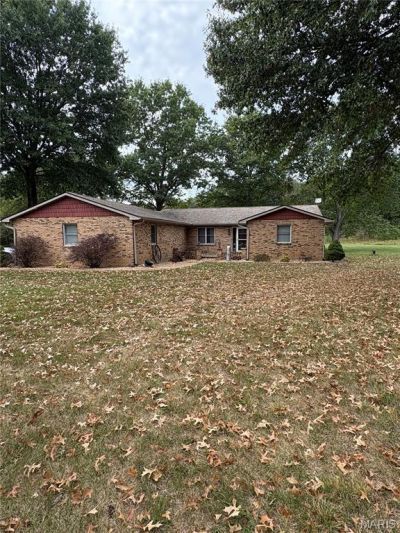 4319 Us Highway 61 , Bloomsdale, MO 63627 Main Photo