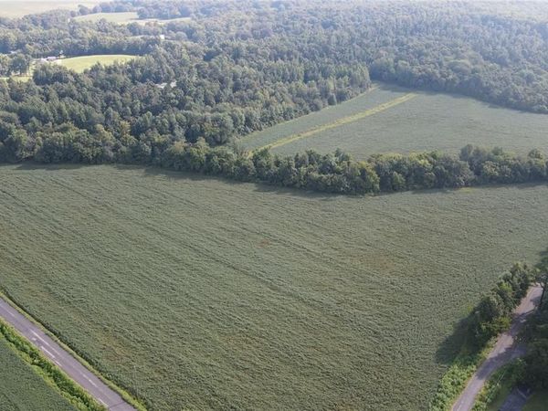 0 County Road 259 , Advance, MO 63730