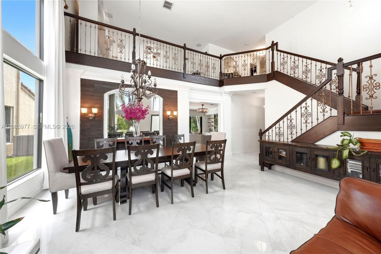 3501 SW 177th Ave , Miramar, FL 33029 Photo