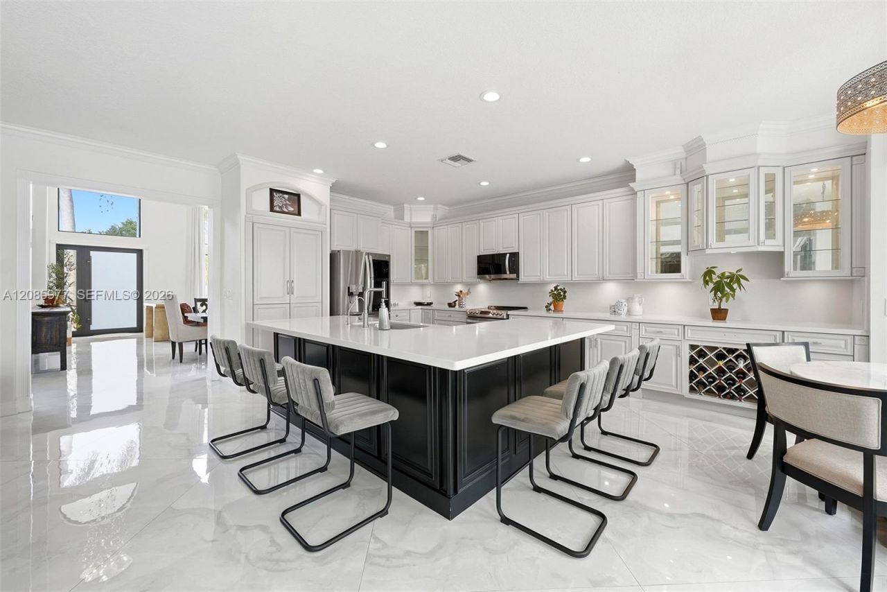 3501 SW 177th Ave , Miramar, FL 33029 Photo