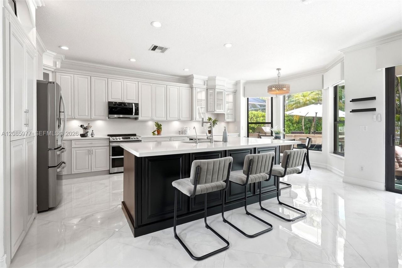 3501 SW 177th Ave , Miramar, FL 33029 Photo