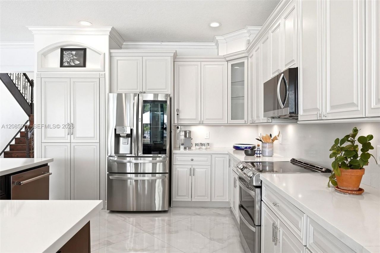 3501 SW 177th Ave , Miramar, FL 33029 Photo