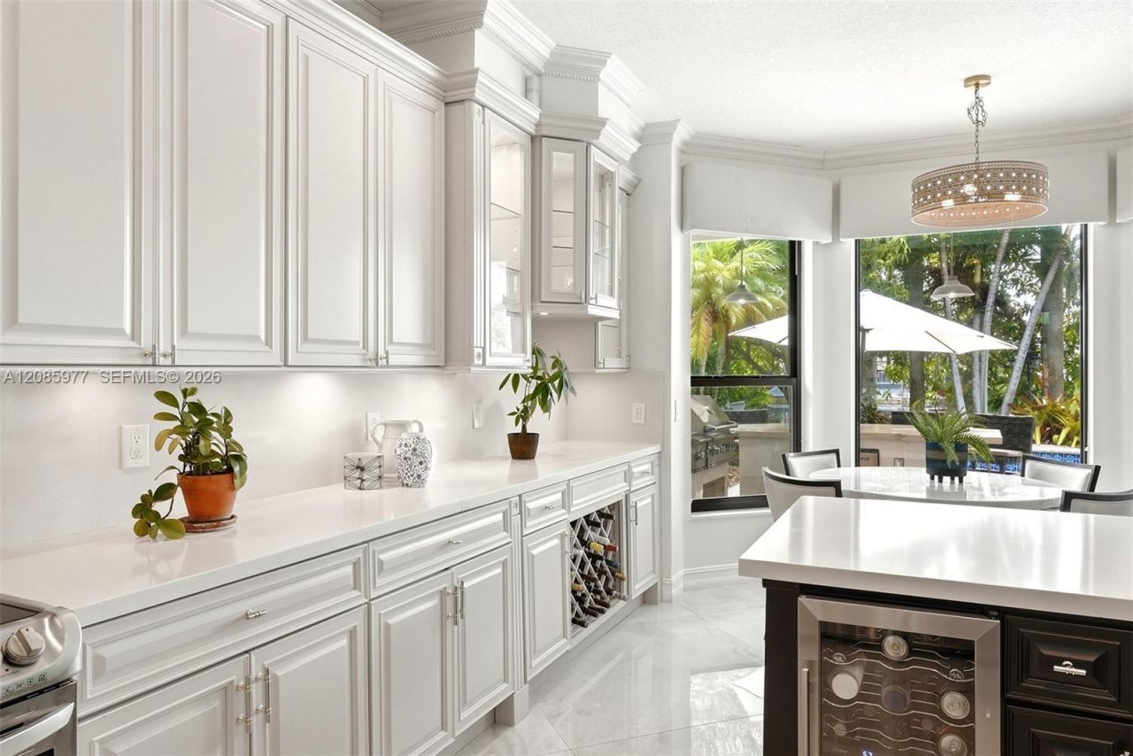 3501 SW 177th Ave , Miramar, FL 33029 Photo