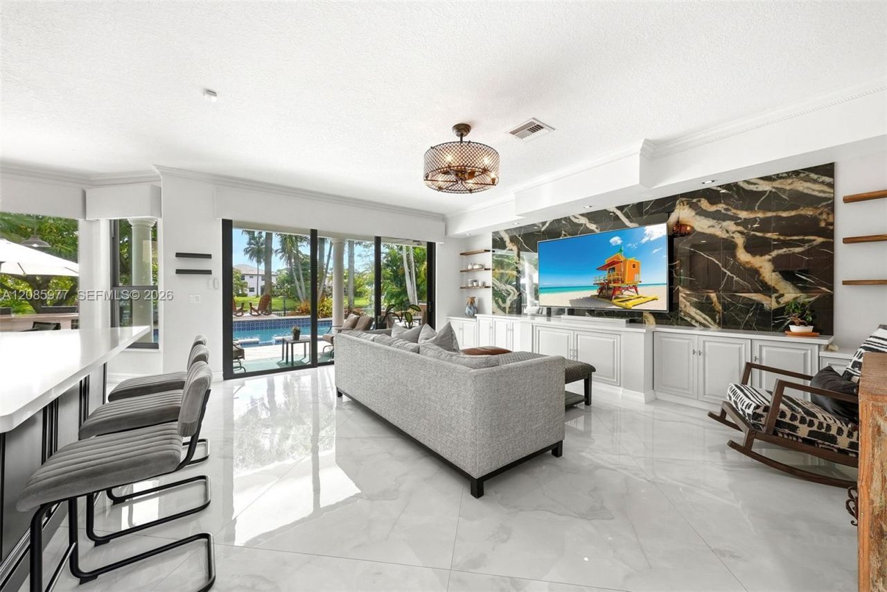 3501 SW 177th Ave , Miramar, FL 33029 Photo