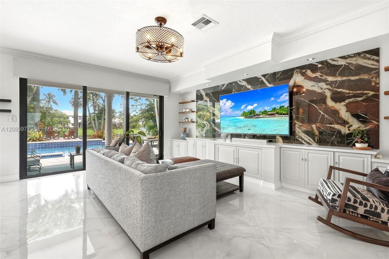3501 SW 177th Ave , Miramar, FL 33029 Photo