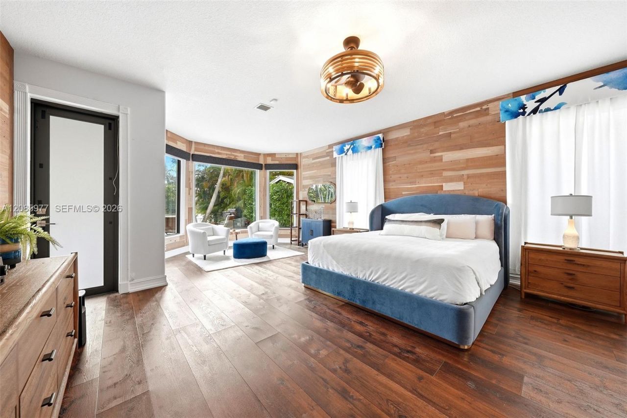 3501 SW 177th Ave , Miramar, FL 33029 Photo