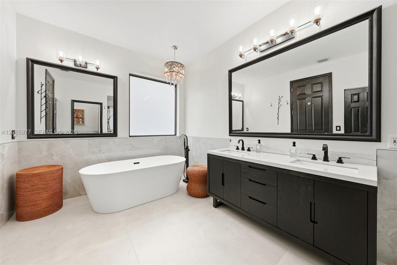 3501 SW 177th Ave , Miramar, FL 33029 Photo