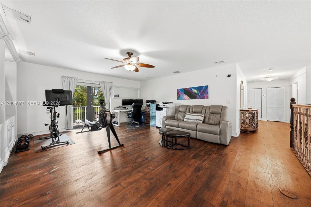 3501 SW 177th Ave , Miramar, FL 33029 Photo