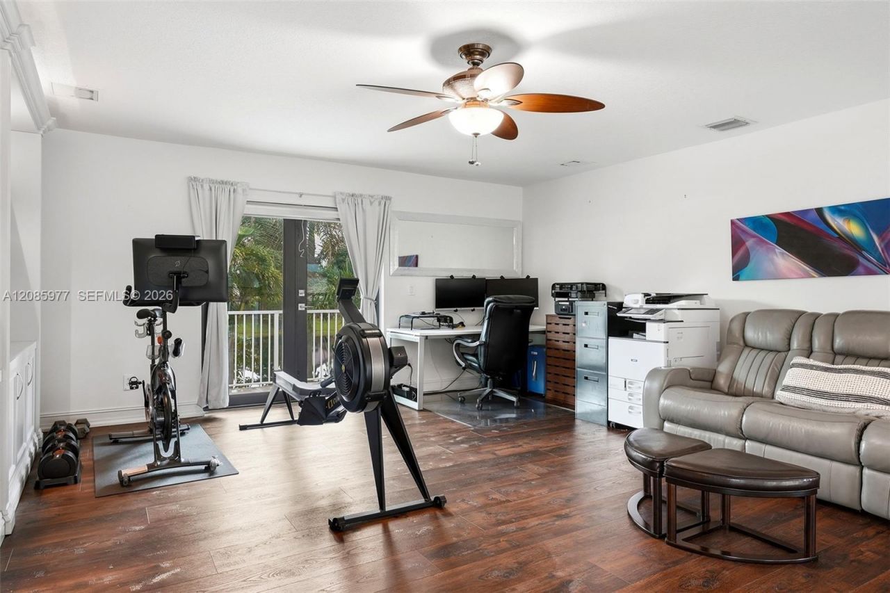 3501 SW 177th Ave , Miramar, FL 33029 Photo