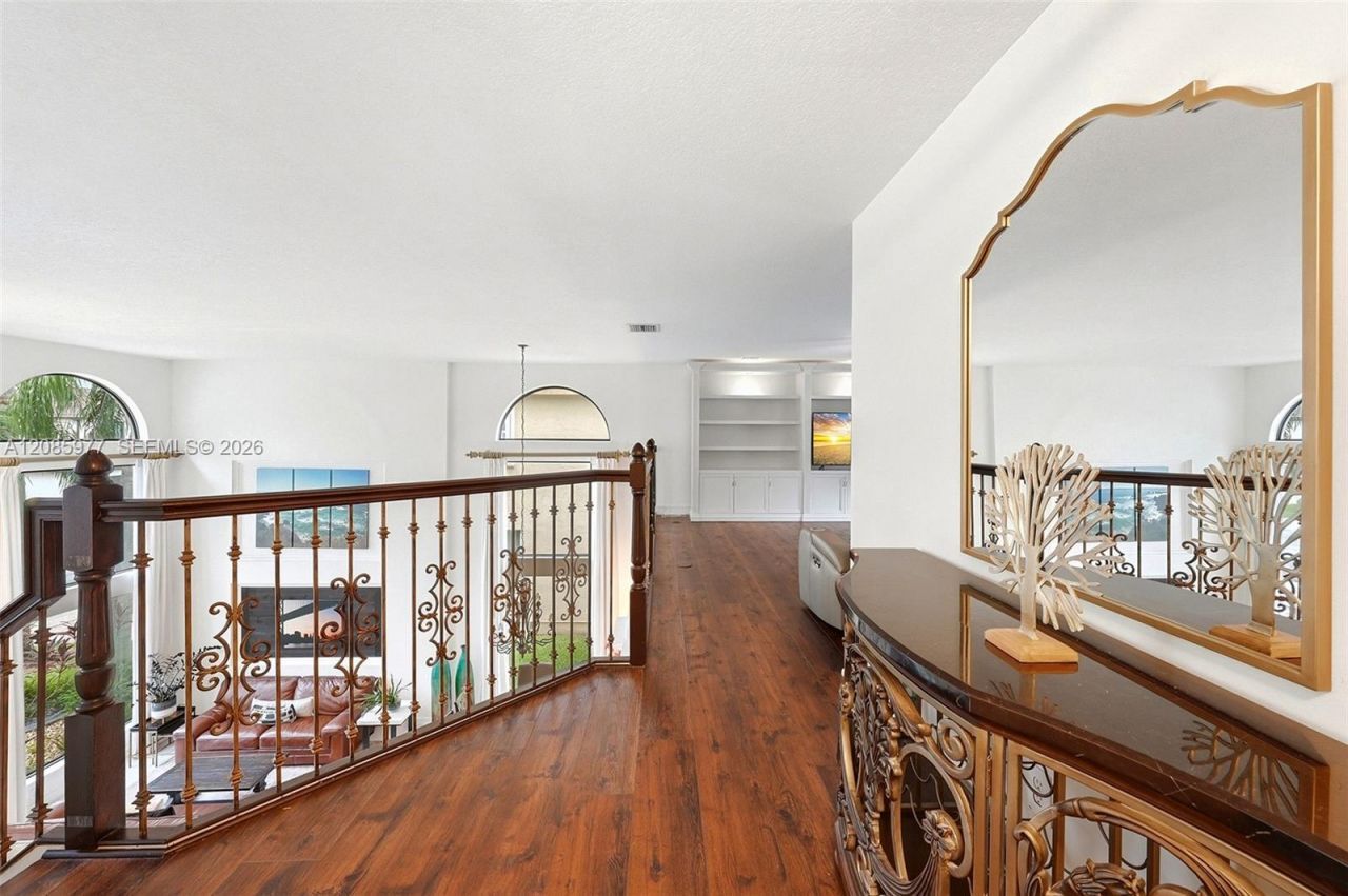 3501 SW 177th Ave , Miramar, FL 33029 Photo