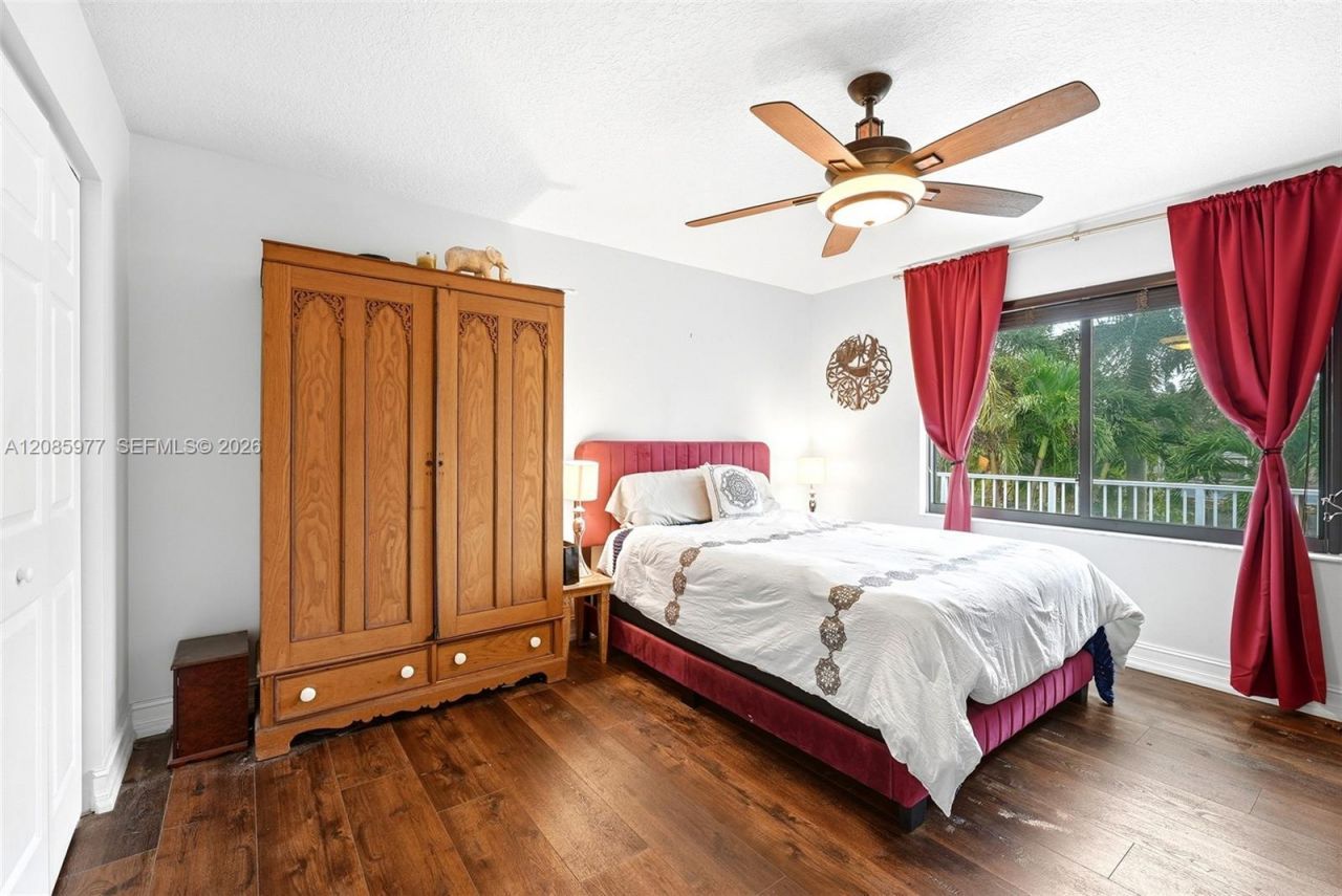 3501 SW 177th Ave , Miramar, FL 33029 Photo