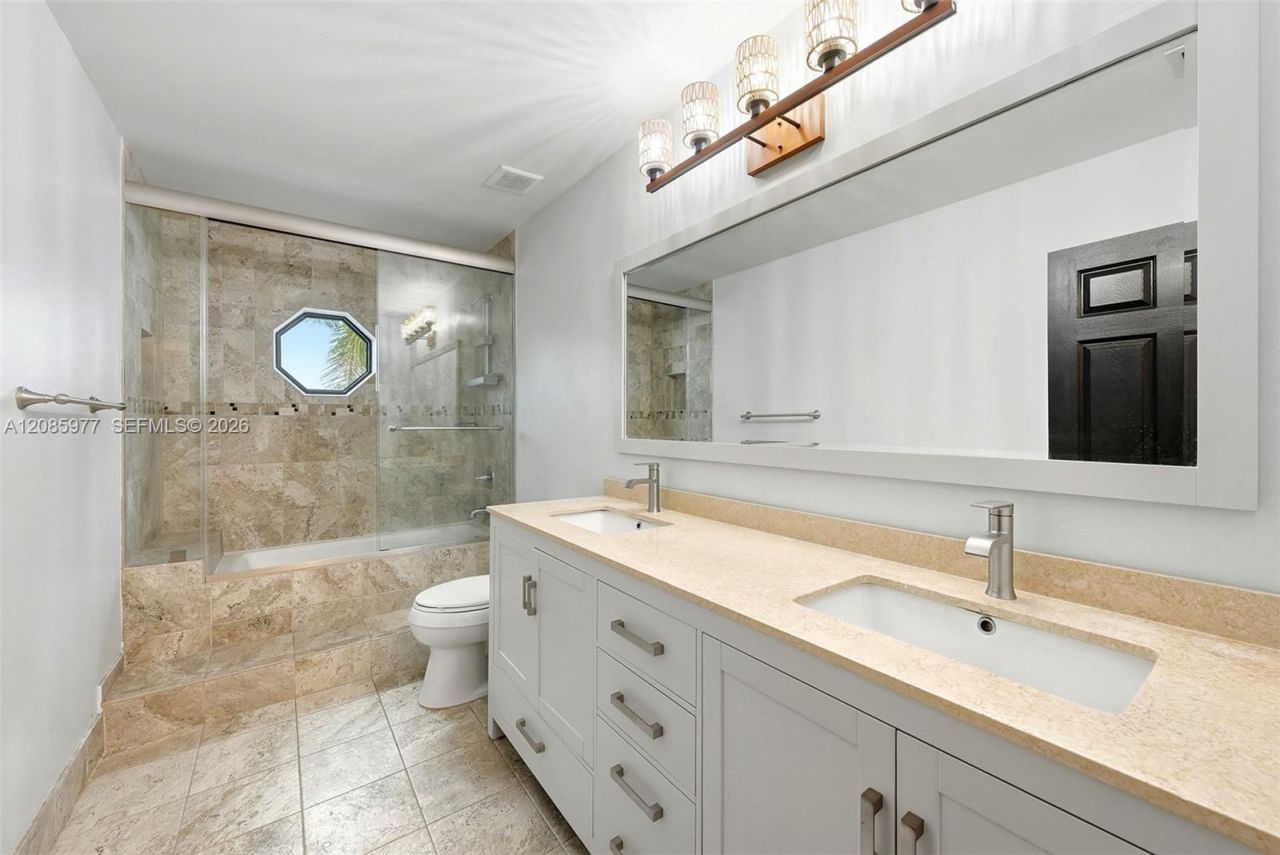 3501 SW 177th Ave , Miramar, FL 33029 Photo