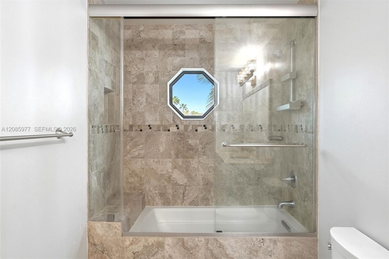 3501 SW 177th Ave , Miramar, FL 33029 Photo