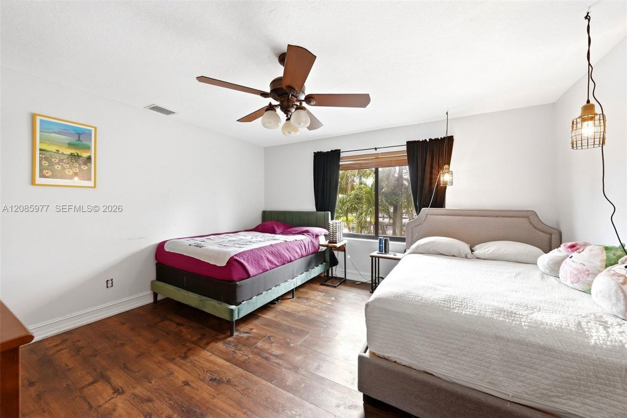 3501 SW 177th Ave , Miramar, FL 33029 Photo