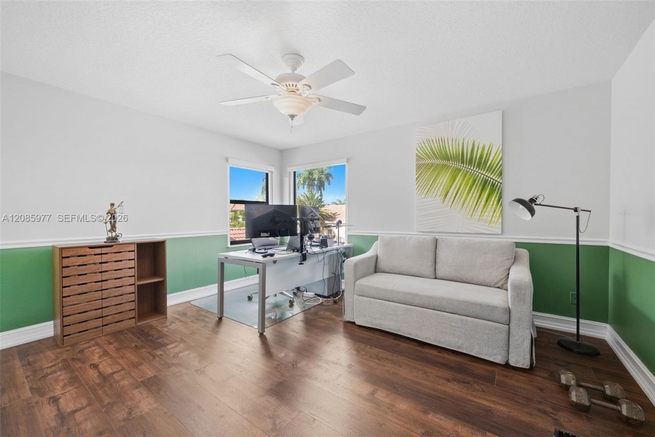 3501 SW 177th Ave , Miramar, FL 33029 Photo