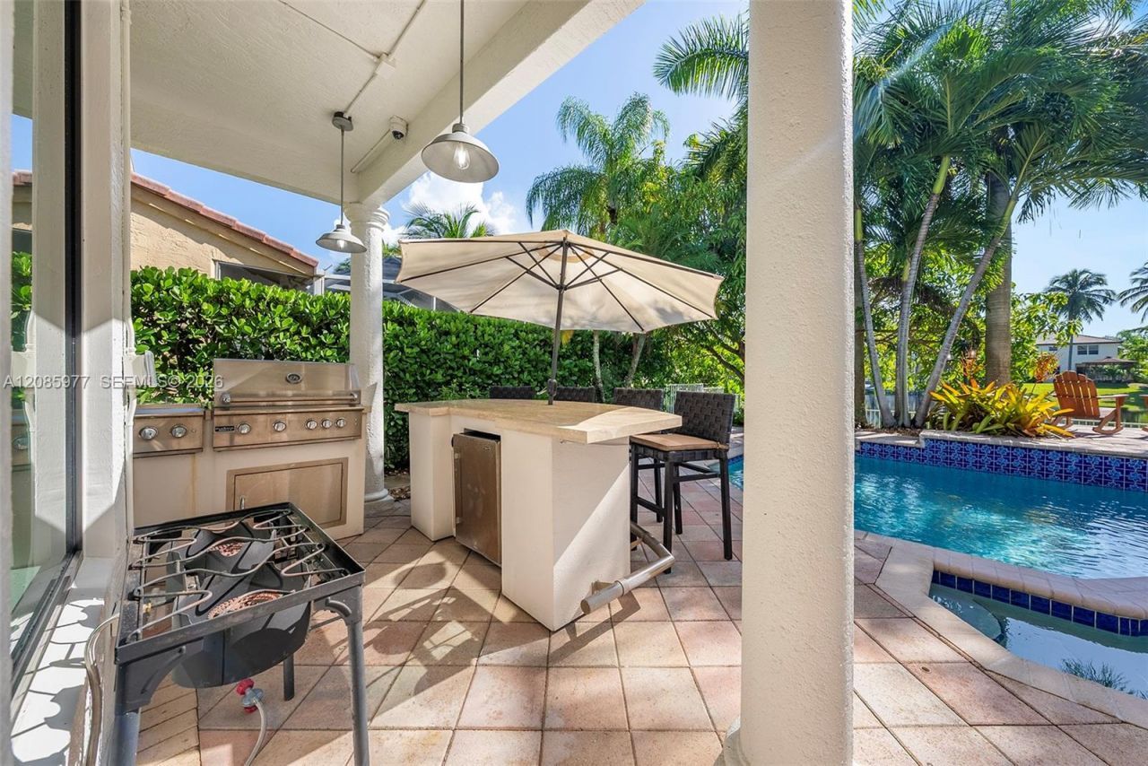 3501 SW 177th Ave , Miramar, FL 33029 Photo