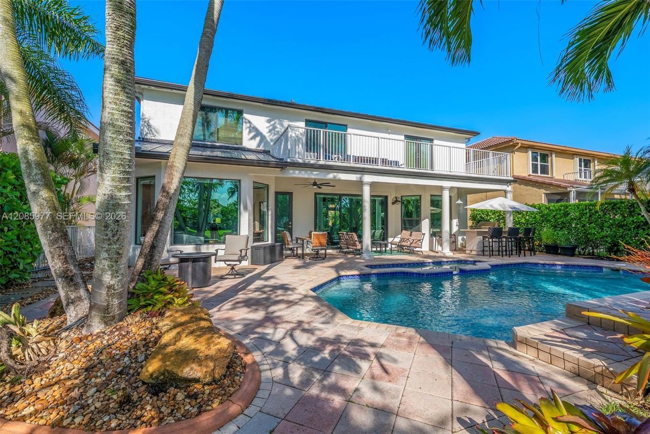 3501 SW 177th Ave , Miramar, FL 33029 Photo