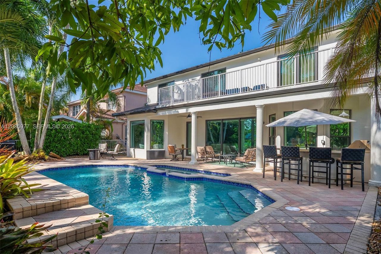 3501 SW 177th Ave , Miramar, FL 33029 Photo