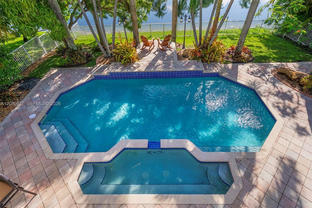 3501 SW 177th Ave , Miramar, FL 33029 Photo