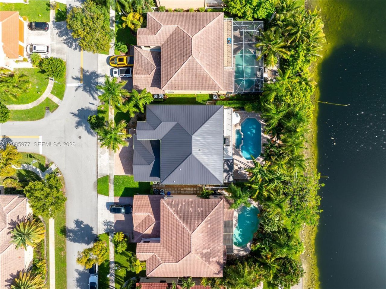 3501 SW 177th Ave , Miramar, FL 33029 Photo