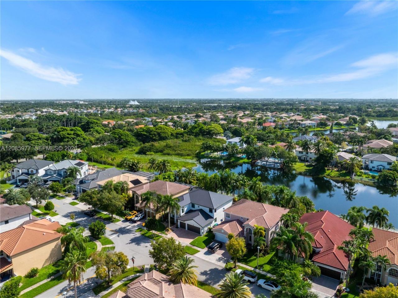 3501 SW 177th Ave , Miramar, FL 33029 Photo