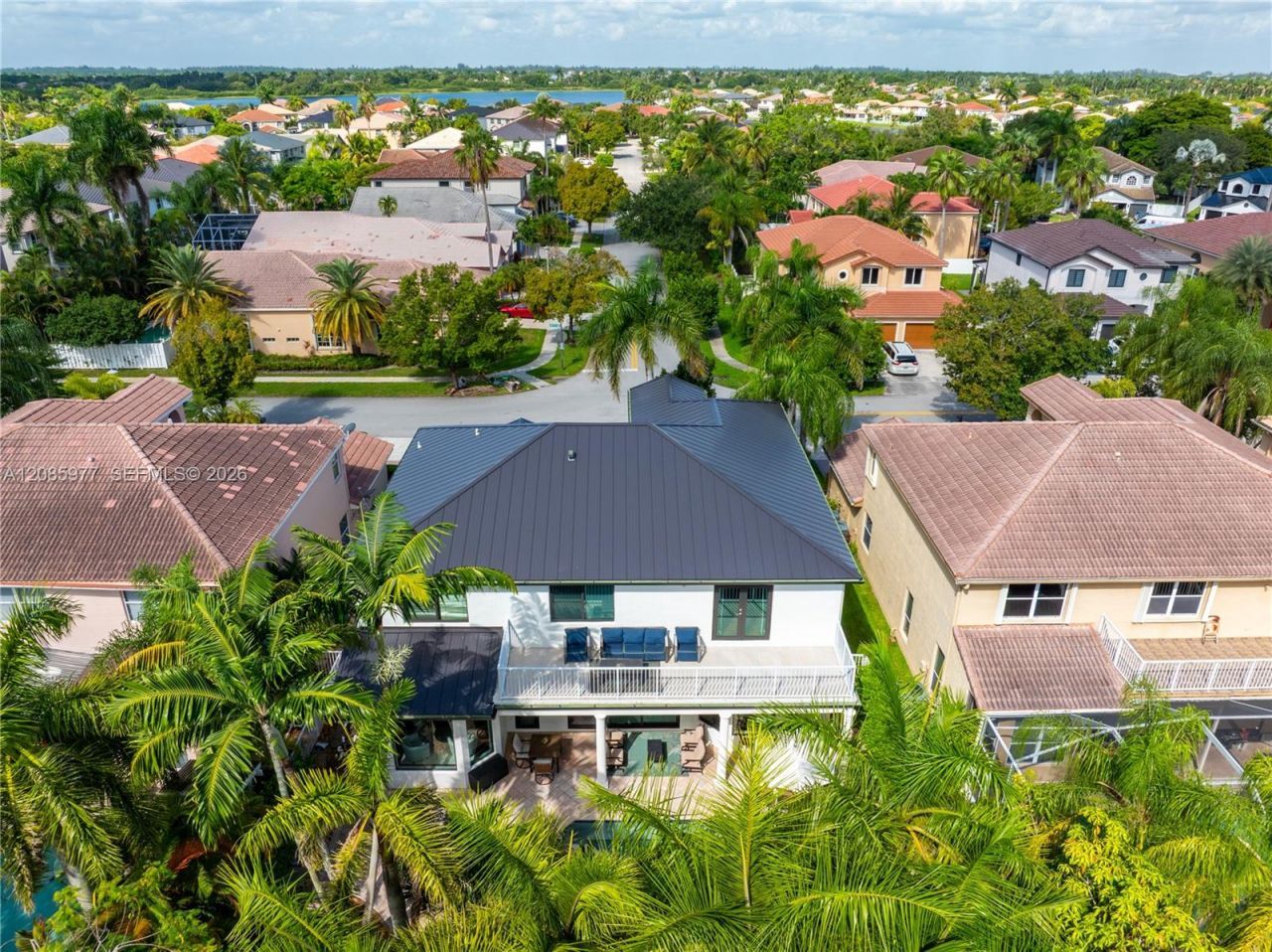 3501 SW 177th Ave , Miramar, FL 33029 Photo
