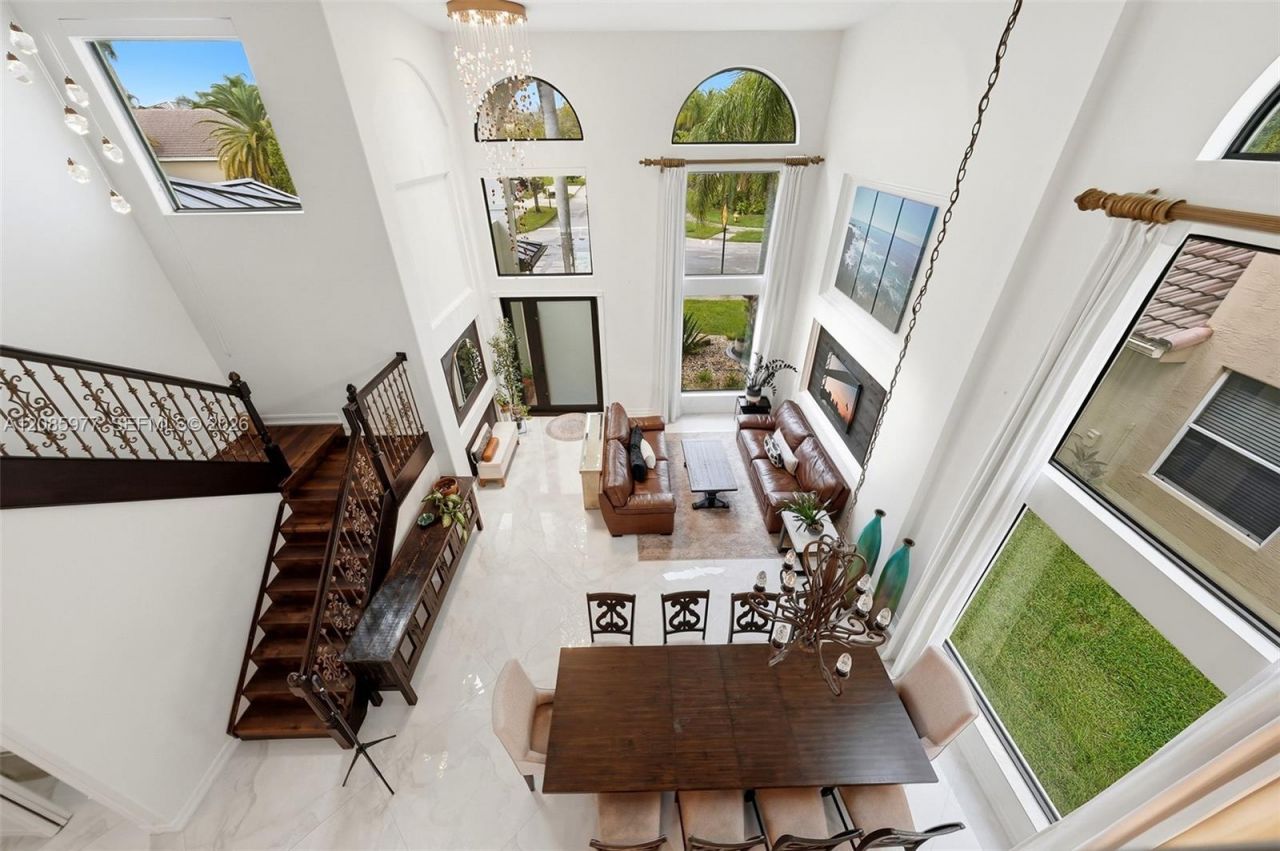 3501 SW 177th Ave , Miramar, FL 33029 Photo