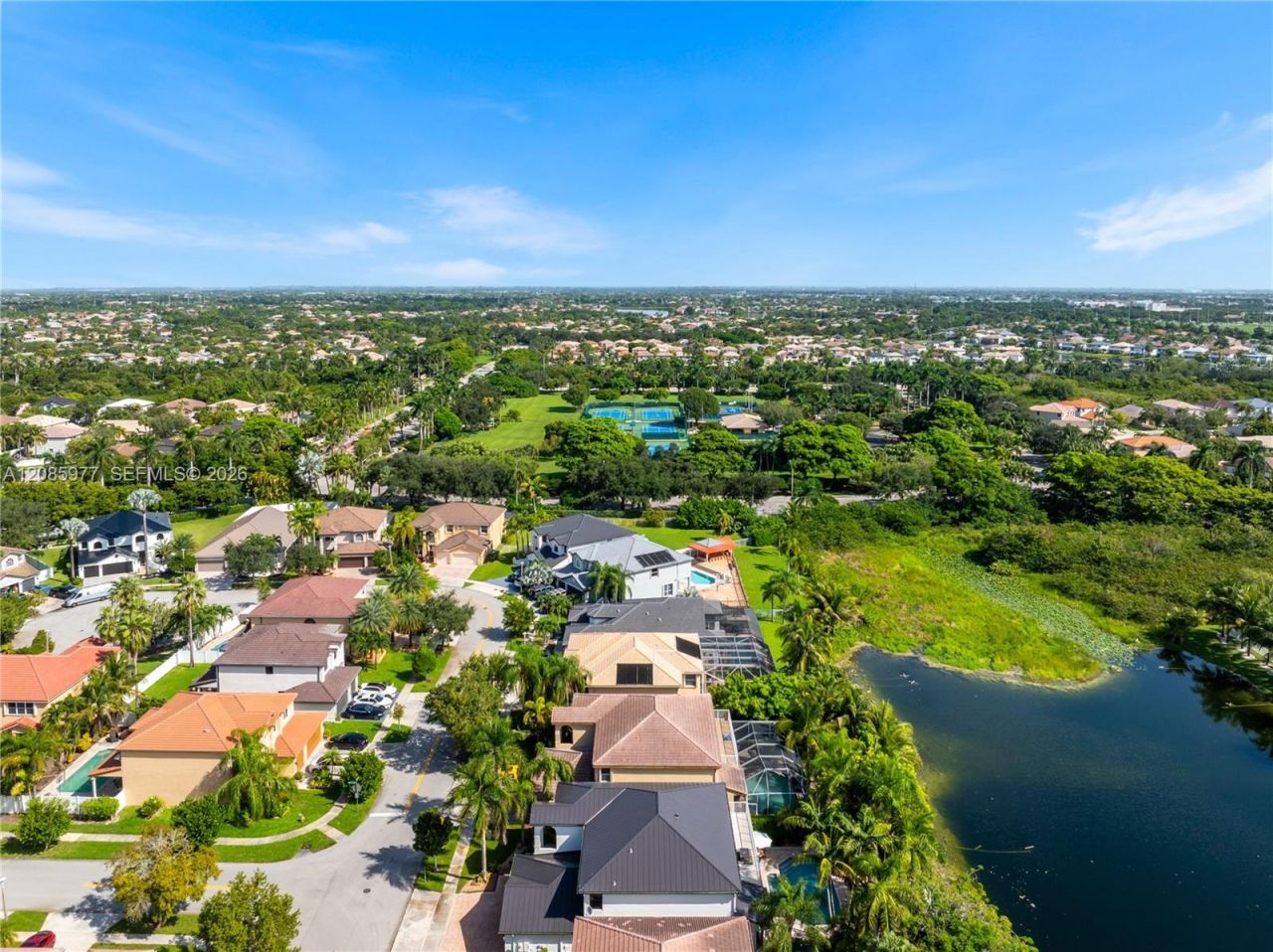 3501 SW 177th Ave , Miramar, FL 33029 Photo