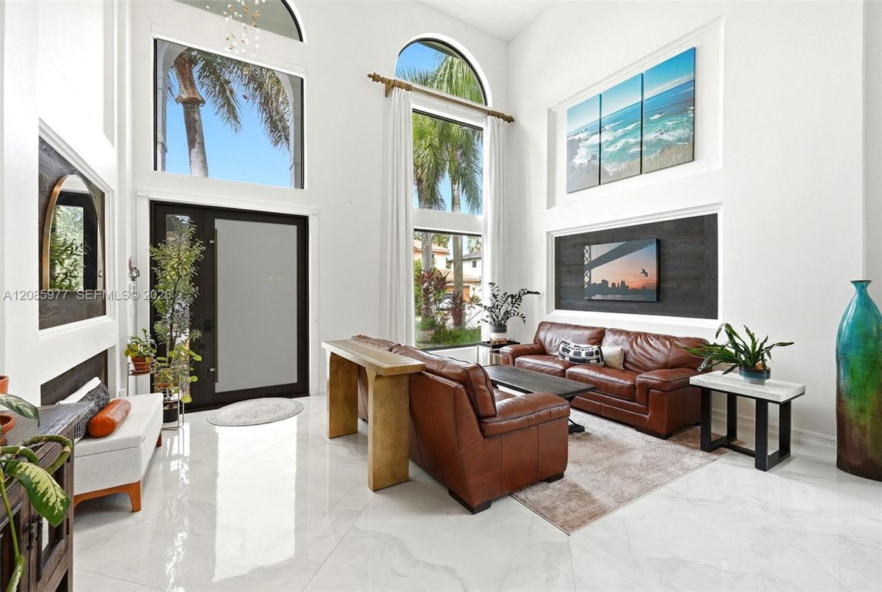 3501 SW 177th Ave , Miramar, FL 33029 Photo