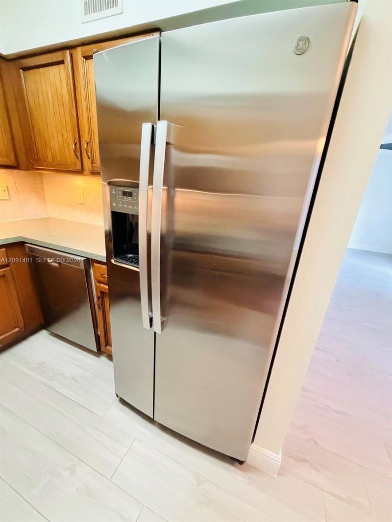 2425 SW 22nd Ave, Unit 102B, Delray Beach, FL 33445 Photo