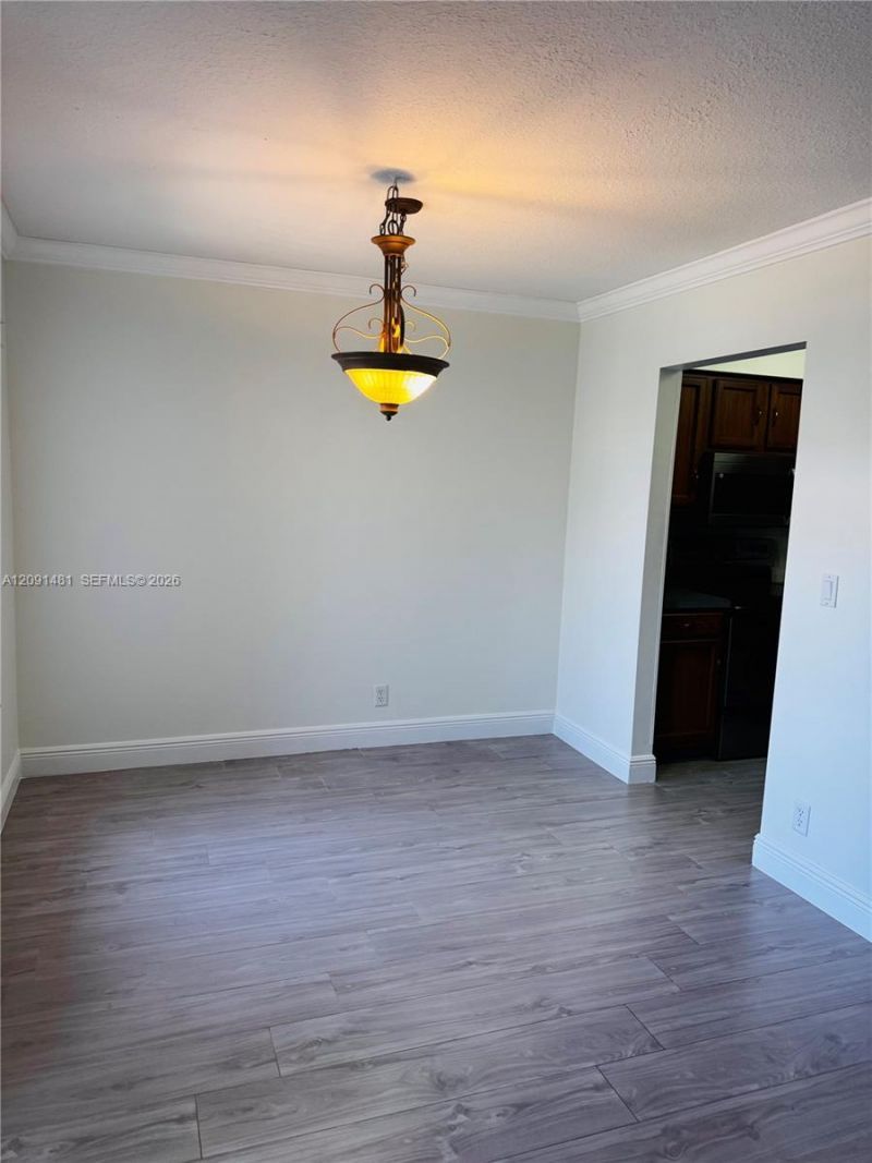 2425 SW 22nd Ave, Unit 102B, Delray Beach, FL 33445 Photo