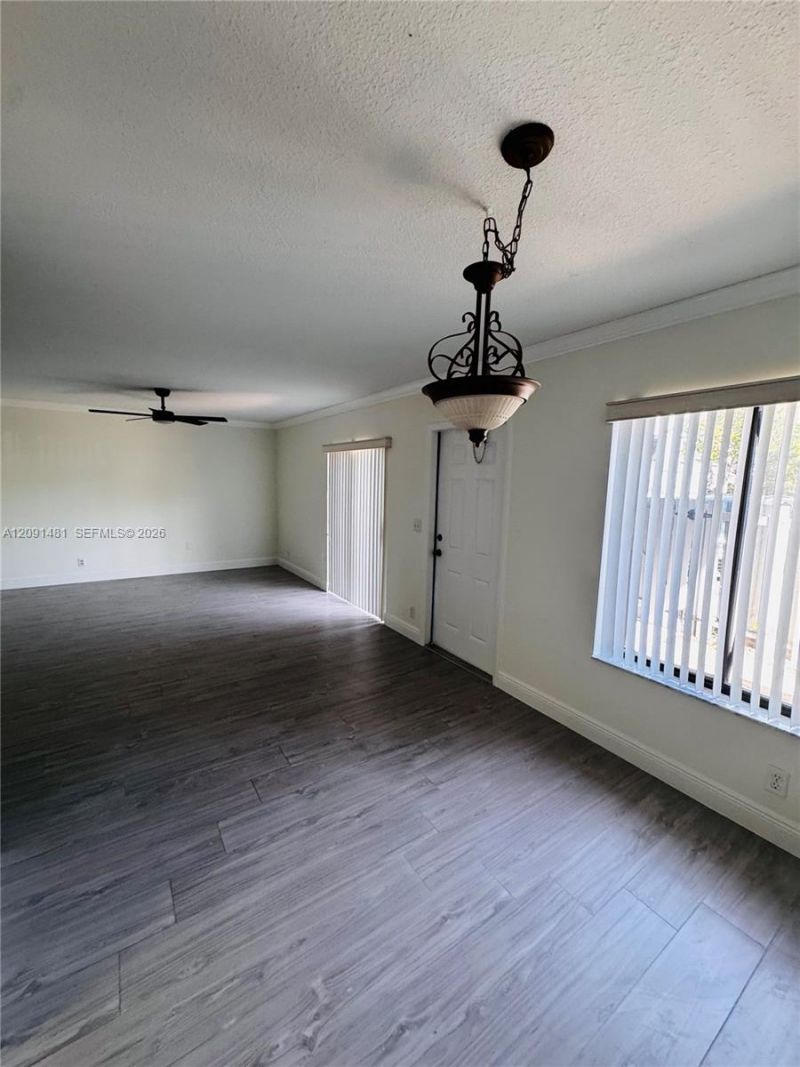 2425 SW 22nd Ave, Unit 102B, Delray Beach, FL 33445 Photo
