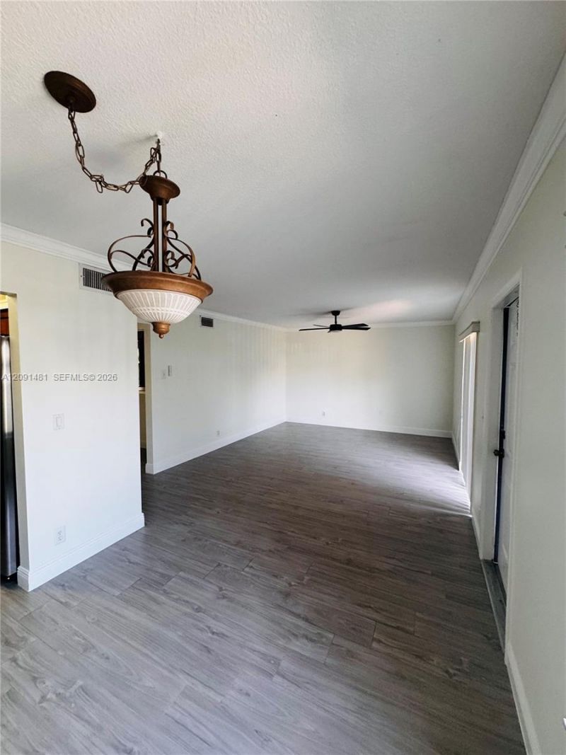 2425 SW 22nd Ave, Unit 102B, Delray Beach, FL 33445 Photo