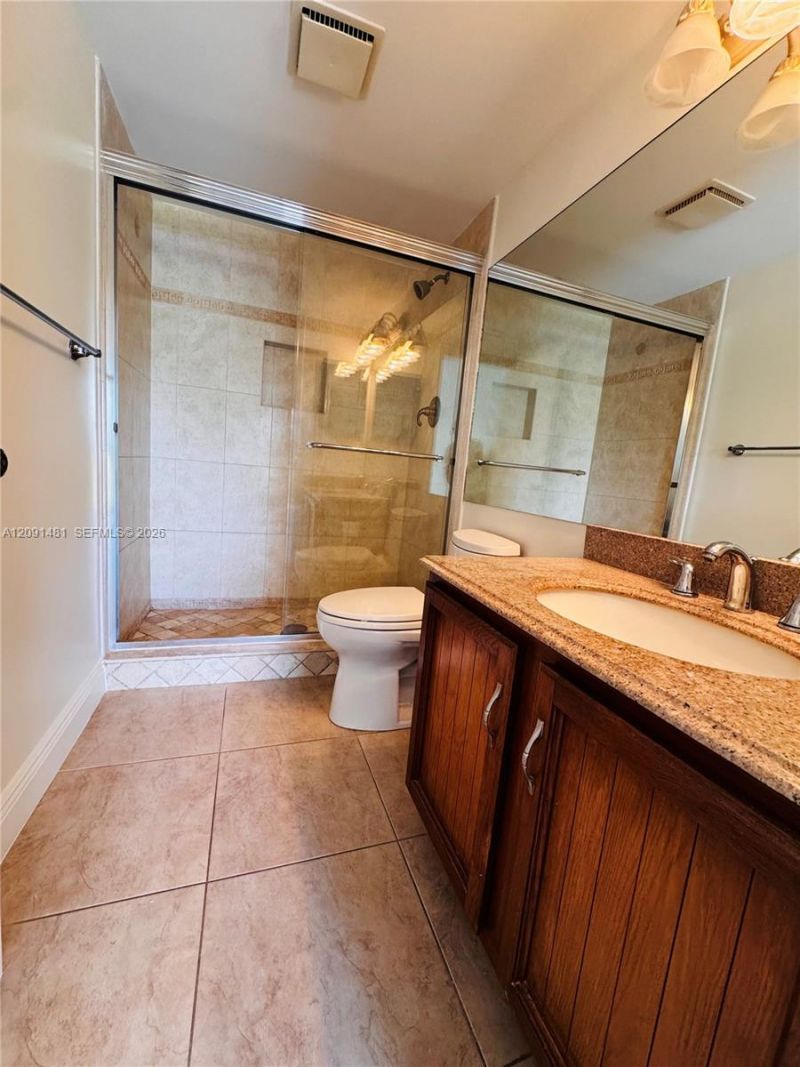 2425 SW 22nd Ave, Unit 102B, Delray Beach, FL 33445 Photo