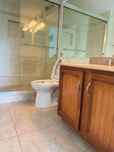 2425 SW 22nd Ave, Unit 102B, Delray Beach, FL 33445 Photo