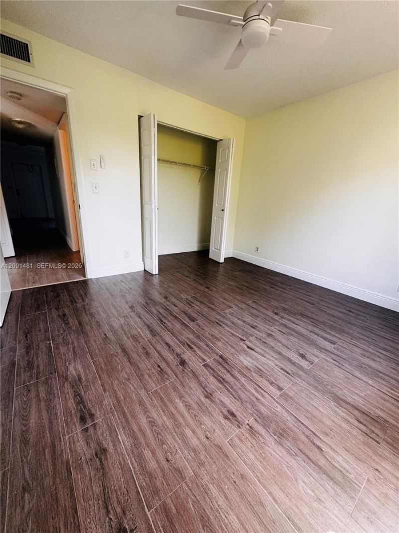 2425 SW 22nd Ave, Unit 102B, Delray Beach, FL 33445 Photo