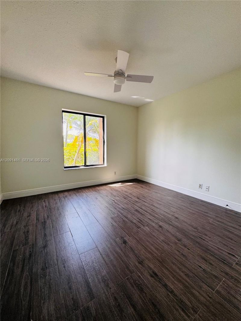 2425 SW 22nd Ave, Unit 102B, Delray Beach, FL 33445 Photo