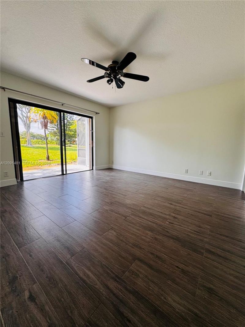 2425 SW 22nd Ave, Unit 102B, Delray Beach, FL 33445 Photo