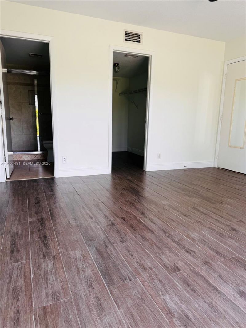2425 SW 22nd Ave, Unit 102B, Delray Beach, FL 33445 Photo