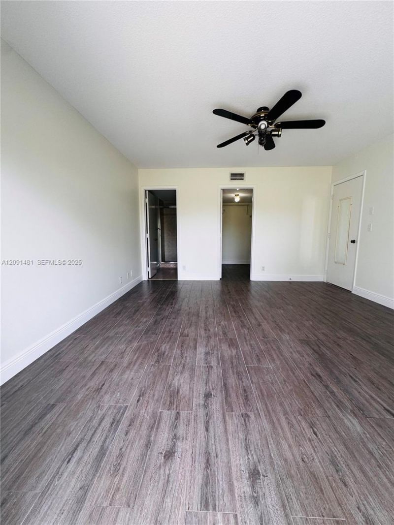 2425 SW 22nd Ave, Unit 102B, Delray Beach, FL 33445 Photo