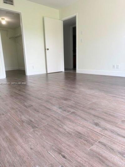 2425 SW 22nd Ave, Unit 102B, Delray Beach, FL 33445 Photo