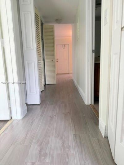 2425 SW 22nd Ave, Unit 102B, Delray Beach, FL 33445 Photo