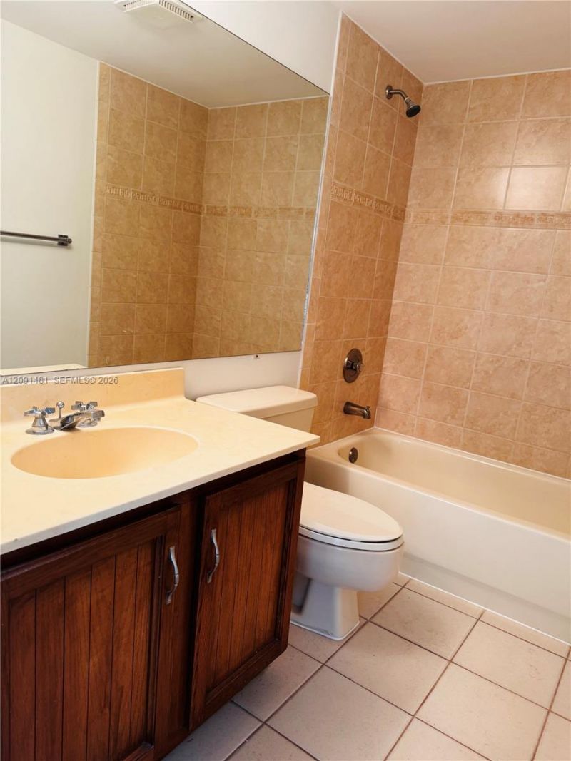 2425 SW 22nd Ave, Unit 102B, Delray Beach, FL 33445 Photo