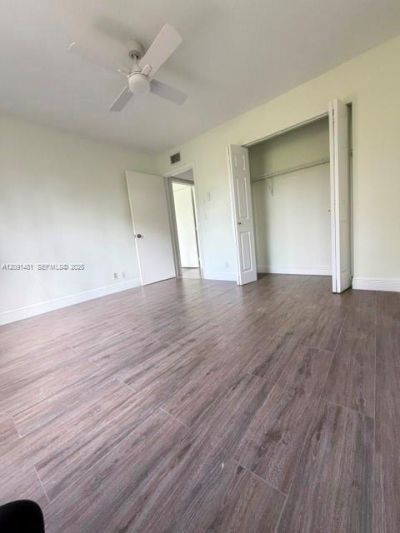 2425 SW 22nd Ave, Unit 102B, Delray Beach, FL 33445 Photo