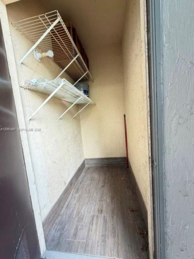 2425 SW 22nd Ave, Unit 102B, Delray Beach, FL 33445 Photo