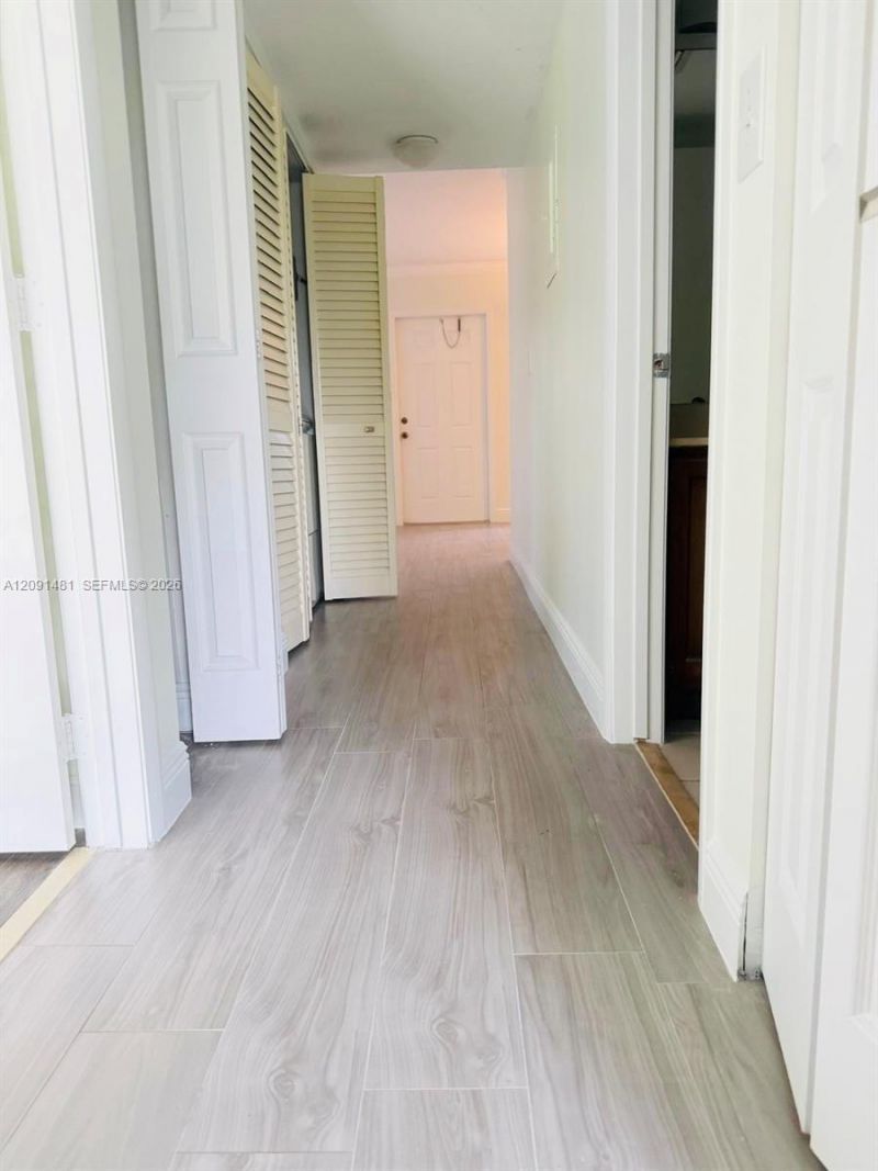 2425 SW 22nd Ave, Unit 102B, Delray Beach, FL 33445 Photo